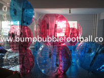 1.0m bubble ball