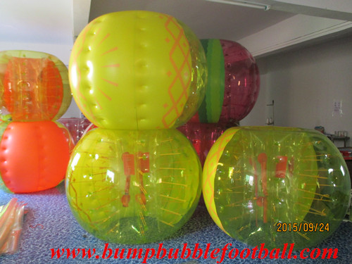 1-5m-tpu-bubble-ball