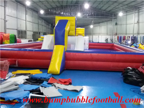 inflatable-football-pitch
