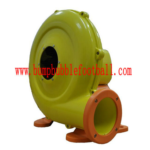 air blower for body zorb