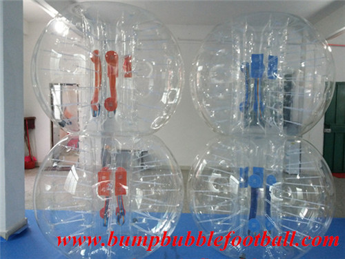 body-zorb-ball