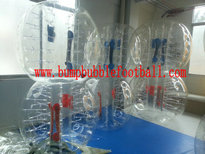 body zorb