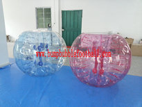 bubbel ball