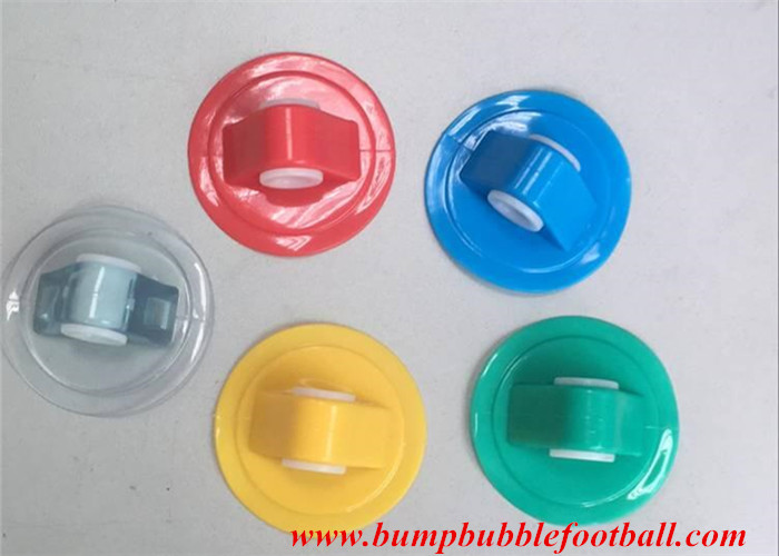 colored-dots-for-bubble-ball