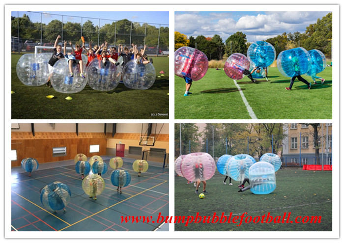 feedback-photos-of-bumper-ball