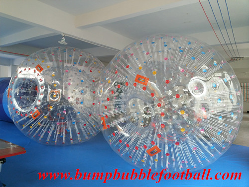 human-hamster-ball