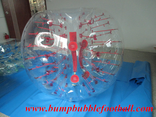 inflatable-bubble-soccer