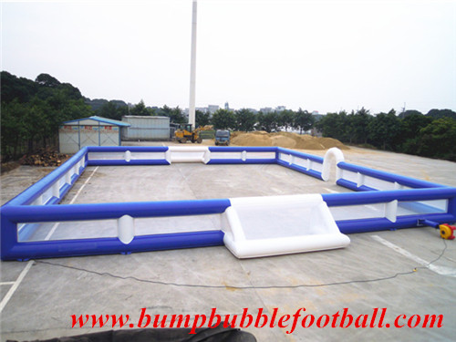 inflatable-football-court