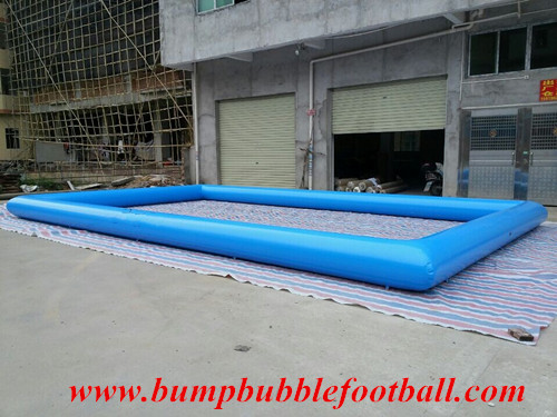 inflatable-football-court