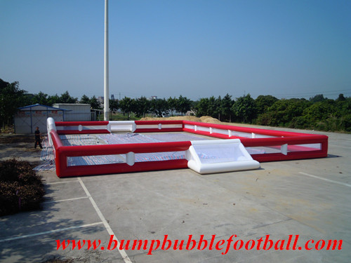 inflatable-football-court
