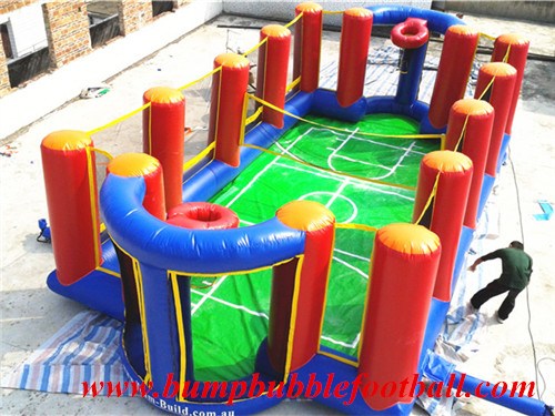 inflatable-football-field-for-basketball-games