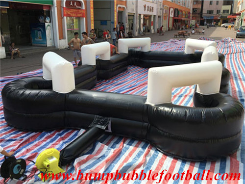 inflatable-pool-table-soccer