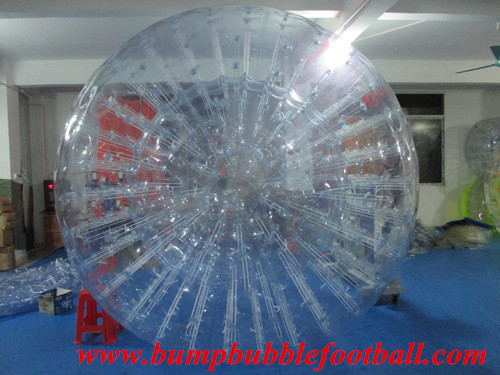 transparent-pvc-zorb-ball